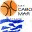 cbfcabomar.es
