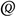 quitethesite.com