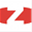 zilcotuigen.com