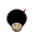 oclooproductions.com