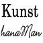 hana-man.de