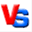 cms.vs-f.com