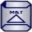 cmlgsystem.com.br
