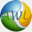 client.agence-web-log.fr