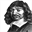 prodescartes.greyc.fr