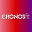cronosfit.com