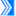 gerweconsulting.com