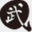 zouentake.com
