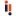 myinstead.com