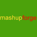 blog.mashupforge.com