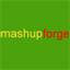 blog.mashupforge.com