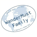 wandermustfamily.com