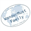 wandermustfamily.com