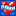 herzbild.com