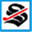shimokensetsu.com