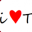 iturku.com