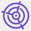 beaconsinspace.readme.io