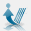 dyteksolutions.com