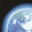 languagesandmore.wordpress.com