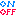 napoleonoff.com