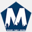 medullachurch.org