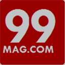 99mag.com