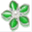 g-nomad.com