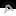 ctinc.net