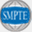 smpte.org