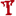 tabajdidental.com