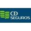 cdseguros.com
