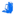 stefan-milling.de
