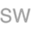 stefanwalter.ch