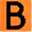 brunox.info