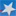 shenandoahsound.org