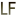 lafan.com