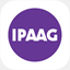 ipaag.ie