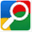 mysearchpages.com