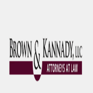 brownlegal.com