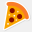 pizzarellafl.com