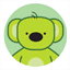 kiwithegreenkoala.com