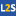 link2service.net