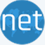 mi.nodenet.net