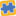 complementpyme.com
