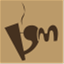vendingmarti.com