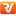 rvrapid.realviewdigital.com