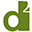 jeffduran.com