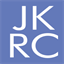 jkrc.com
