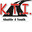 kti-shuttle.com