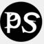 paigestonemodel.com
